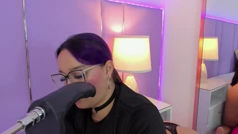 Sophy online show from November 2025 11:51:02 AM