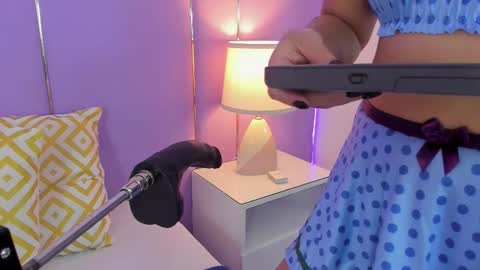 Sophy online show from February 2026 11:42:02 AM