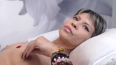 Snapshot of sophysomers chatting on January 2025 02:41:01 PM Sophy online show from January 2025 02:41:01 PM