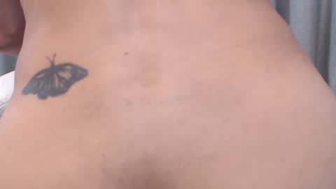 Snapshot of sophysomers chatting on February 2025 11:06:01 PM Sophy online show from February 2025 11:06:01 PM