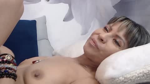 Snapshot of sophysomers chatting on February 2025 11:45:01 PM Sophy online show from February 2025 11:45:01 PM