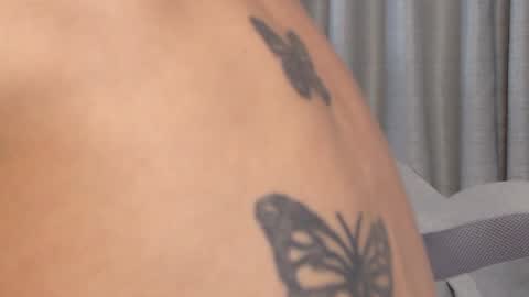 Snapshot of sophysomers chatting on March 2025 11:15:01 PM Sophy online show from March 2025 11:15:01 PM