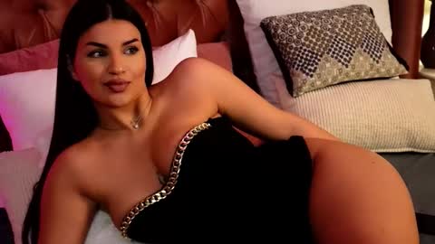 Snapshot of sophyssecret chatting on March 2026 02:06:01 AM SophysSecret online show from March 2026 02:06:01 AM