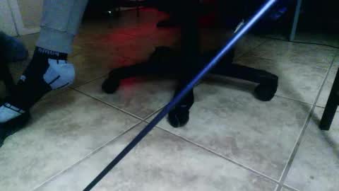 Snapshot of sopinkskin chatting on November 2025 10:03:01 AM Dopa online show from November 2025 10:03:01 AM