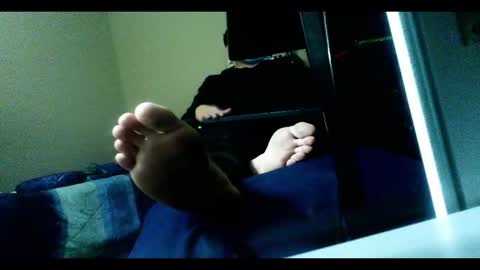 Snapshot of sopinkskin chatting on November 2025 10:07:01 AM Dopa online show from November 2025 10:07:01 AM