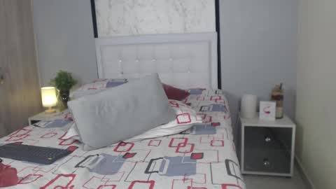 Sofia  online show from January 2025 07:15:01 AM