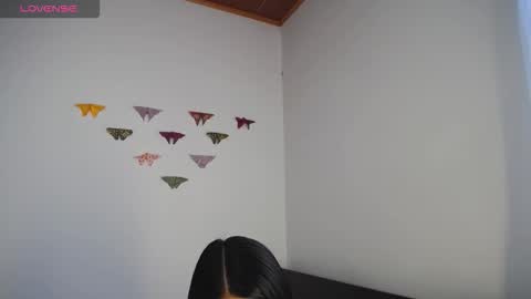 Snapshot of sopphy_white chatting on January 2026 09:38:02 PM Sophy online show from January 2026 09:38:02 PM