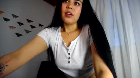 Sophy  online show from April 2026 11:10:02 PM