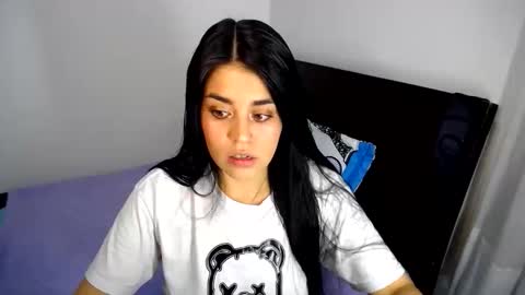 Sophy  online show from April 2026 12:02:02 AM