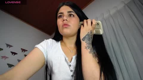 Sophy  online show from June 2026 04:35:02 AM