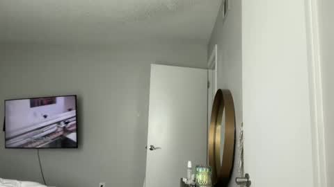 soprettyithurts69 online show from March 2025 06:16:01 PM