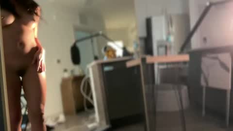 soprettyithurts69 online show from September 2025 05:15:02 PM