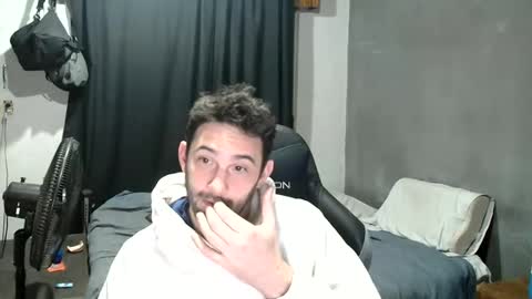 Snapshot of soquete123 chatting on November 2025 04:22:01 AM soquete123 online show from November 2025 04:22:01 AM