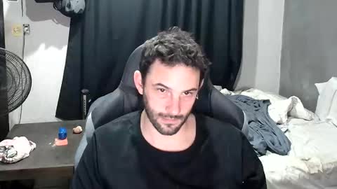 Snapshot of soquete123 chatting on November 2025 03:06:01 AM soquete123 online show from November 2025 03:06:01 AM