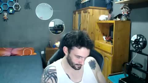 Snapshot of soquete123 chatting on November 2025 02:14:02 AM soquete123 online show from November 2025 02:14:02 AM