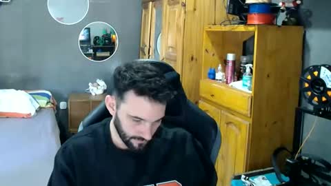 Snapshot of soquete123 chatting on December 2025 01:28:01 PM soquete123 online show from December 2025 01:28:01 PM