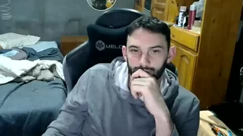 Snapshot of soquete123 chatting on April 2026 10:44:01 PM soquete123 online show from April 2026 10:44:01 PM