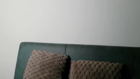 sora999999999 online show from March 2026 06:22:01 PM