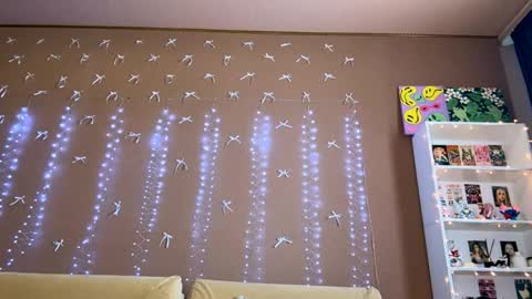 Snapshot of sorabl chatting on March 2026 07:14:02 AM Sora online show from March 2026 07:14:02 AM