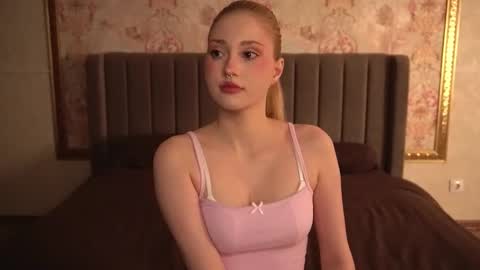 soradusk online show from October 2025 01:22:01 AM