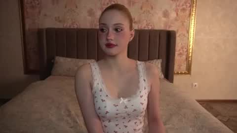 soradusk online show from November 2025 03:05:01 AM