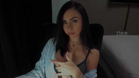 Snapshot of soraya26 chatting on November 2025 12:42:01 AM Soraya online show from November 2025 12:42:01 AM