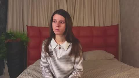 Snapshot of sorayanox chatting on December 2025 02:56:02 PM sorayanox online show from December 2025 02:56:02 PM