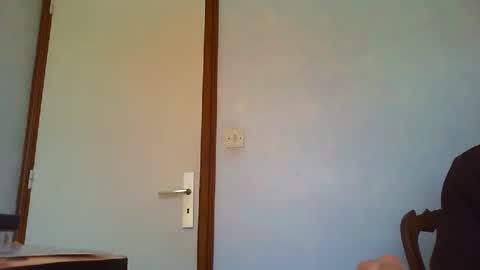 sorgeat117000 online show from April 2026 01:33:02 PM