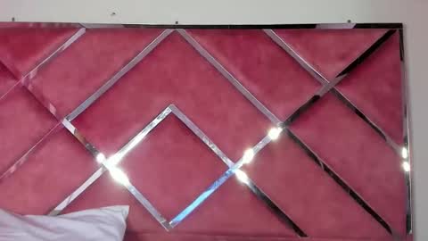 SoriBaker online show from March 2026 01:33:01 PM