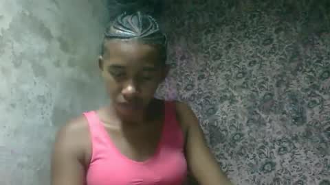 soriettezah online show from February 2026 08:05:02 PM