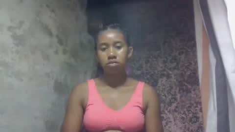 soriettezah online show from February 2026 07:28:02 AM