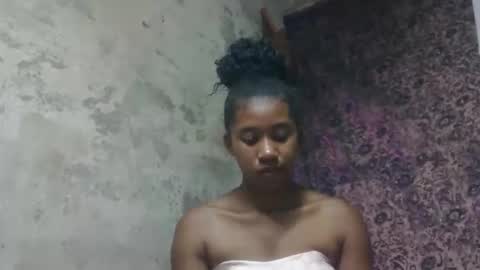 soriettezah online show from February 2026 08:58:02 AM