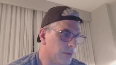 sorinil online show from April 2026 01:56:01 AM