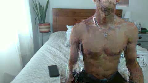 Snapshot of sornero777111 chatting on October 2025 07:55:02 PM businessman online show from October 2025 07:55:02 PM