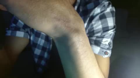 businessman online show from February 2026 01:34:02 AM