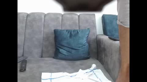 businessman online show from March 2026 06:12:02 PM