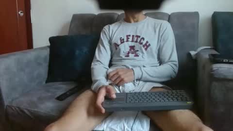 businessman online show from April 2026 09:45:01 PM