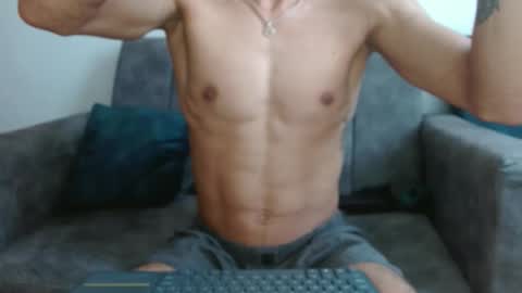 businessman online show from April 2026 07:42:01 PM