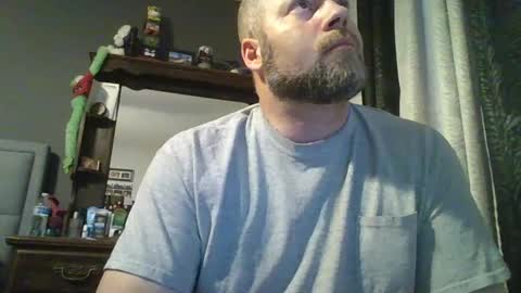 soro00421 online show from January 2025 09:44:02 PM