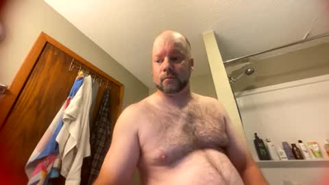 soro00421 online show from September 2025 09:04:02 PM