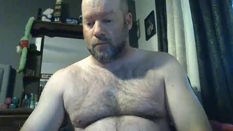 soro00421 online show from November 2025 03:45:02 PM