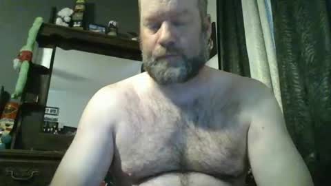 soro00421 online show from March 2026 05:08:01 PM