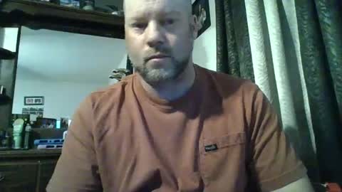 soro00421 online show from May 2026 08:26:02 PM