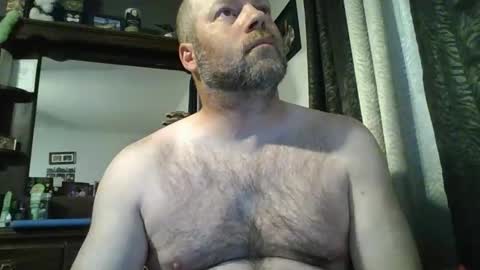 soro00421 online show from May 2026 07:53:01 PM