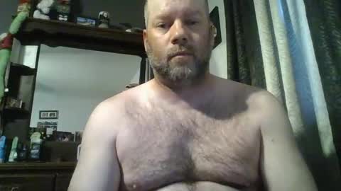 soro00421 online show from May 2026 05:41:01 PM