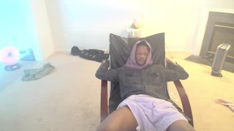 sorryicum online show from January 2025 02:55:02 PM