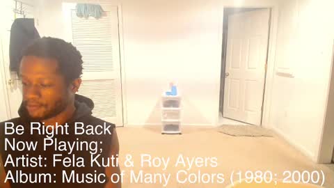 sorryicum online show from January 2025 01:51:02 AM