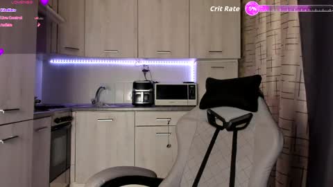 Snapshot of sosa_love chatting on May 2026 04:20:02 AM ketty online show from May 2026 04:20:02 AM