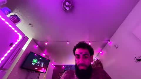 Snapshot of sosastaystrokin chatting on March 2026 04:31:01 PM SosaStayStrokin online show from March 2026 04:31:01 PM