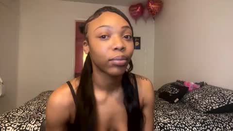 sosexcccny online show from February 2025 04:12:02 AM